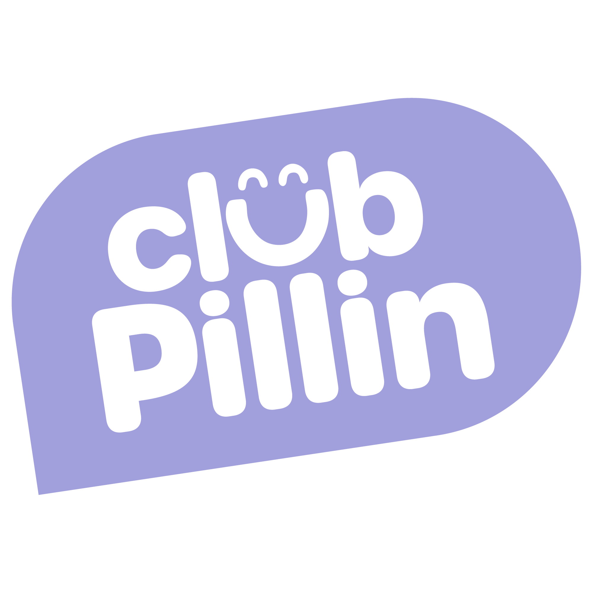 Club Pillin
